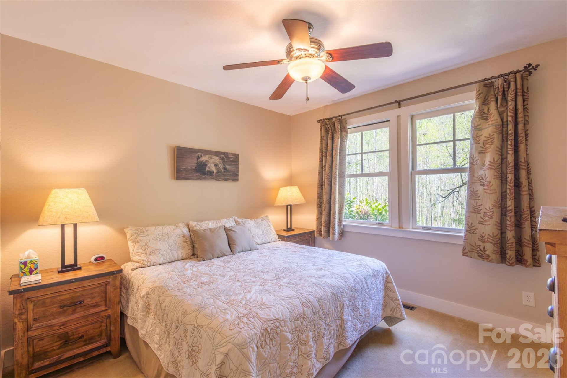 82 Meadow Ridge Court - Photo 19