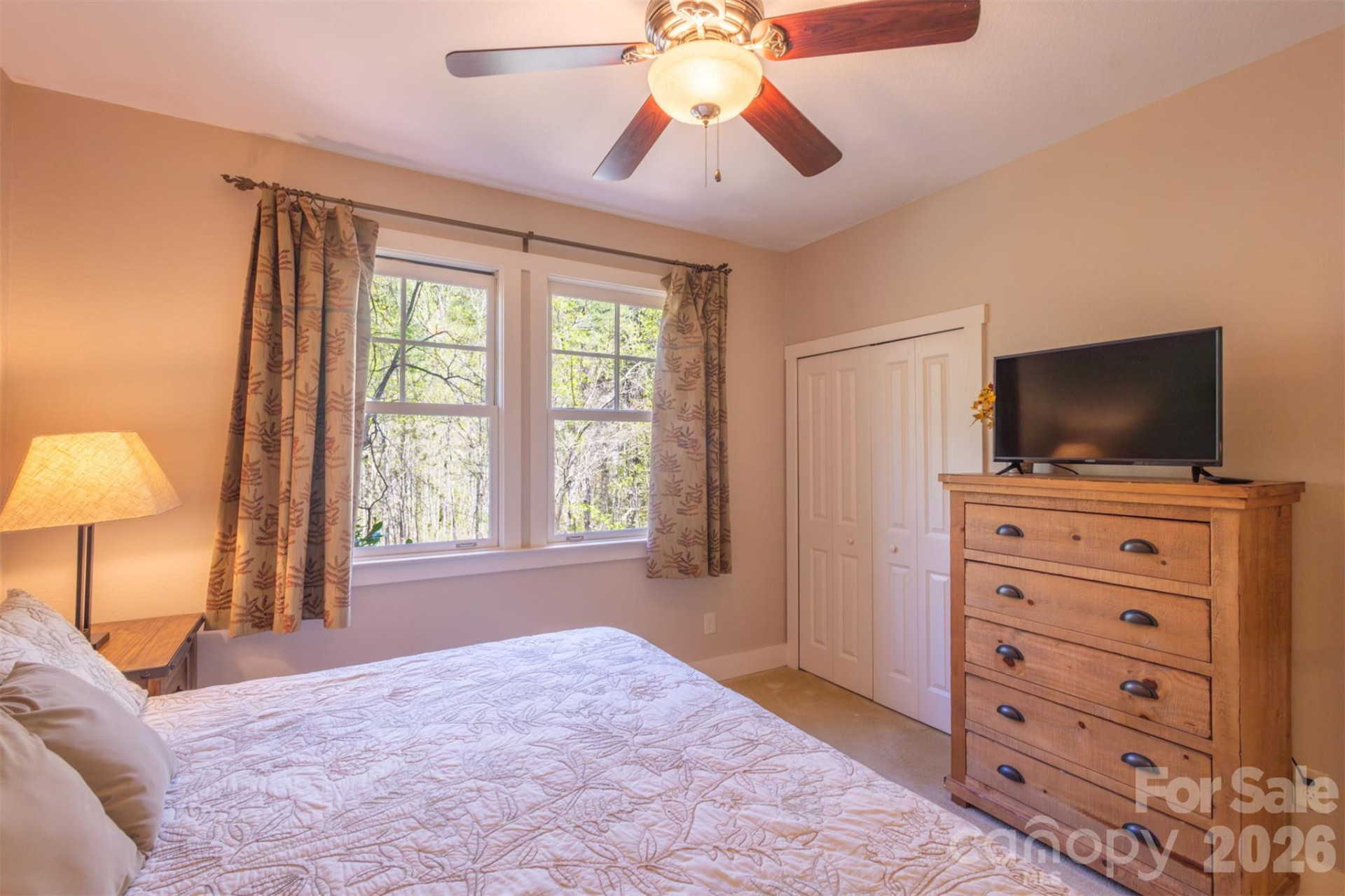 82 Meadow Ridge Court - Photo 20