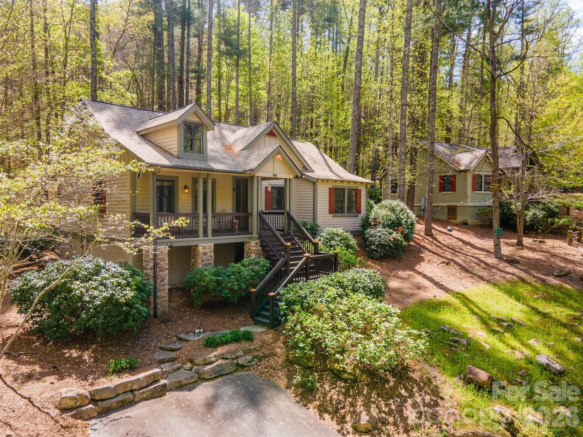 82 Meadow Ridge Court - Photo 3