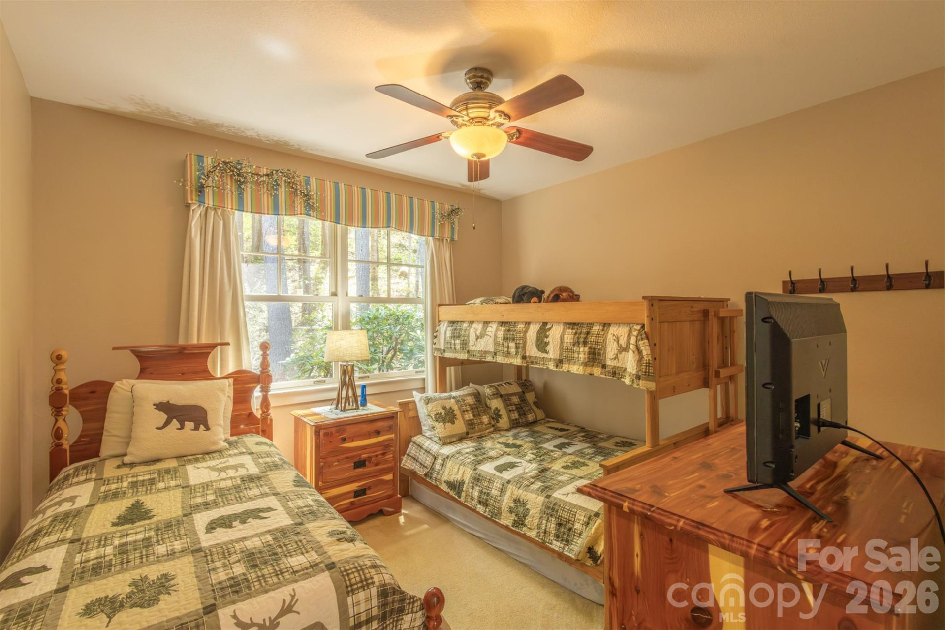 82 Meadow Ridge Court - Photo 21