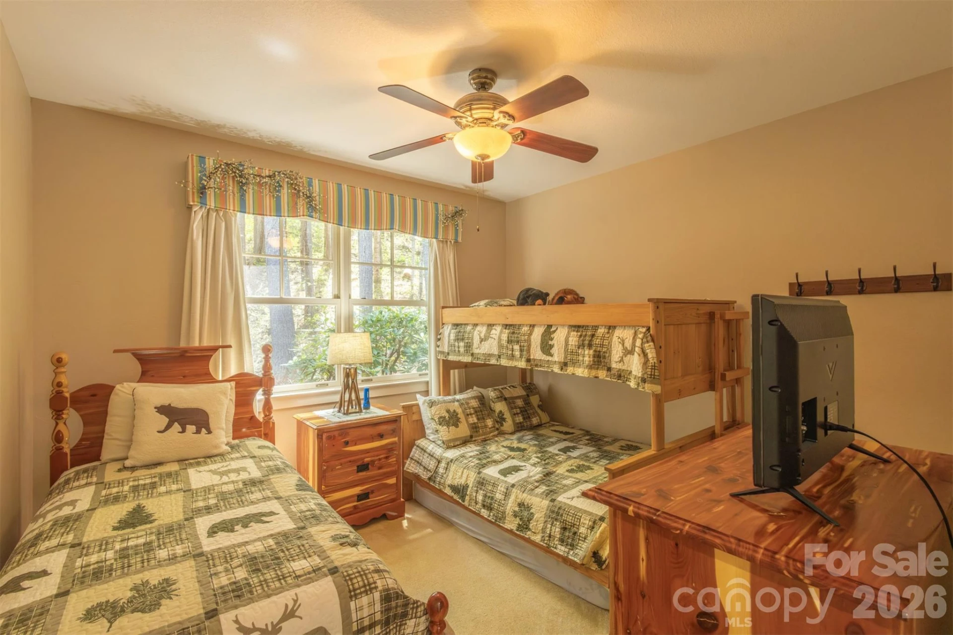 82 Meadow Ridge Court - Photo 21