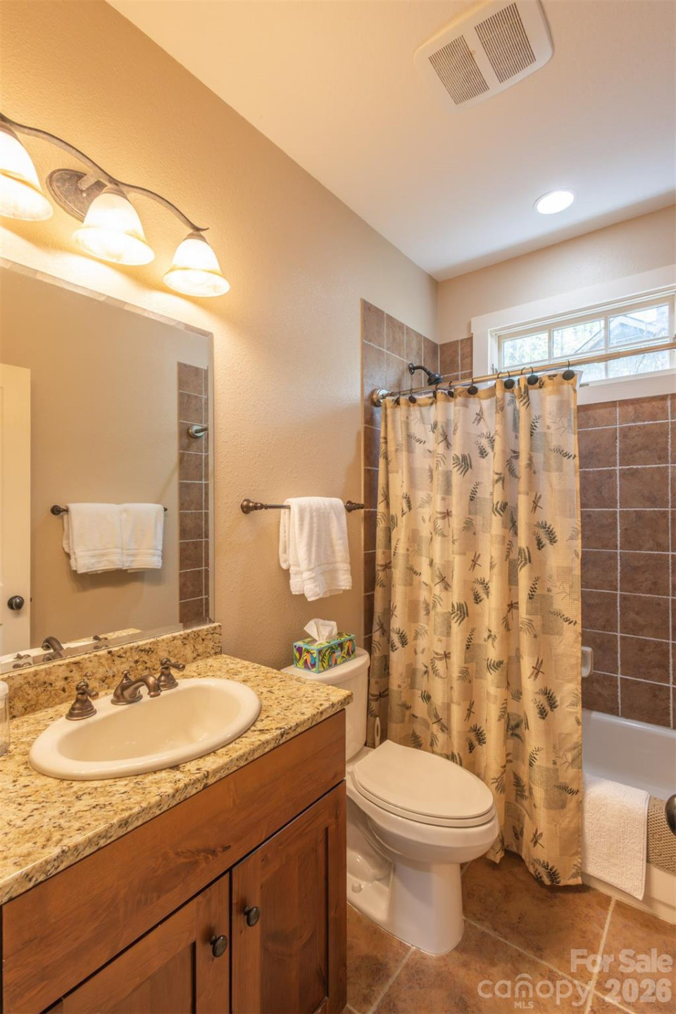 82 Meadow Ridge Court - Photo 22