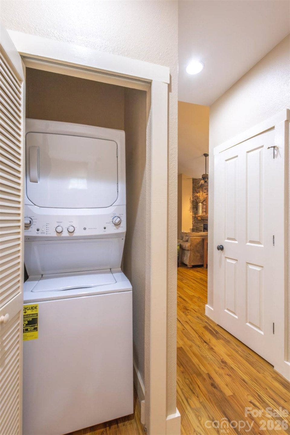 82 Meadow Ridge Court - Photo 23