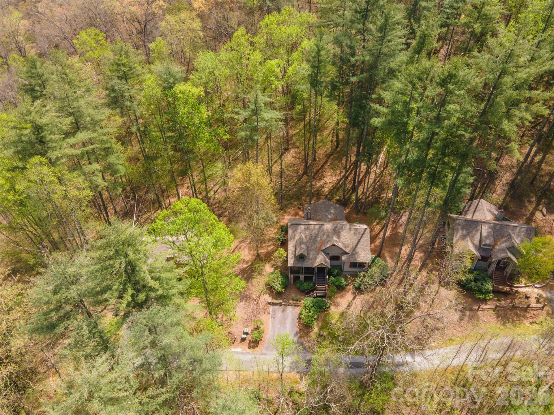 82 Meadow Ridge Court - Photo 24