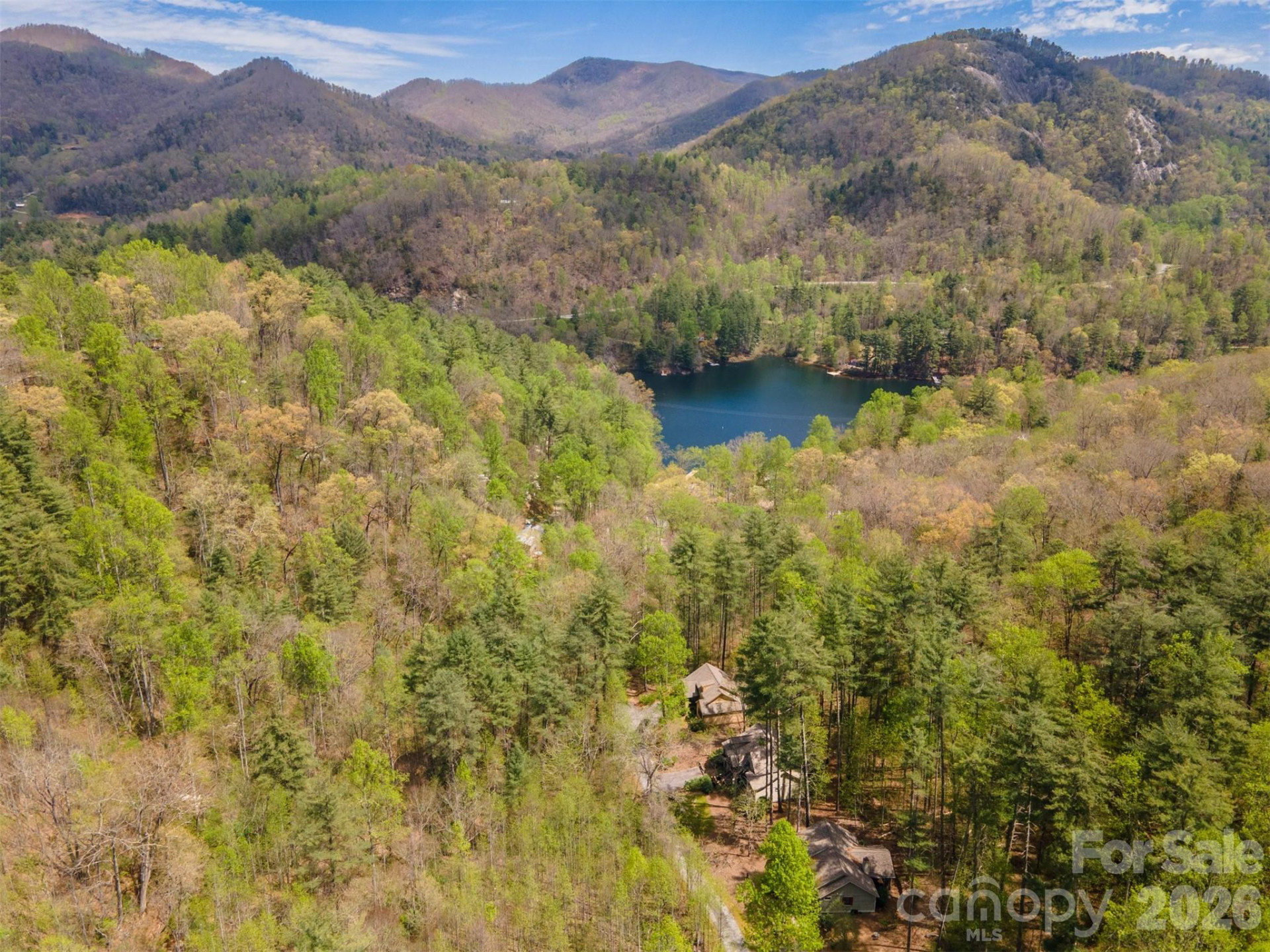 82 Meadow Ridge Court - Photo 25