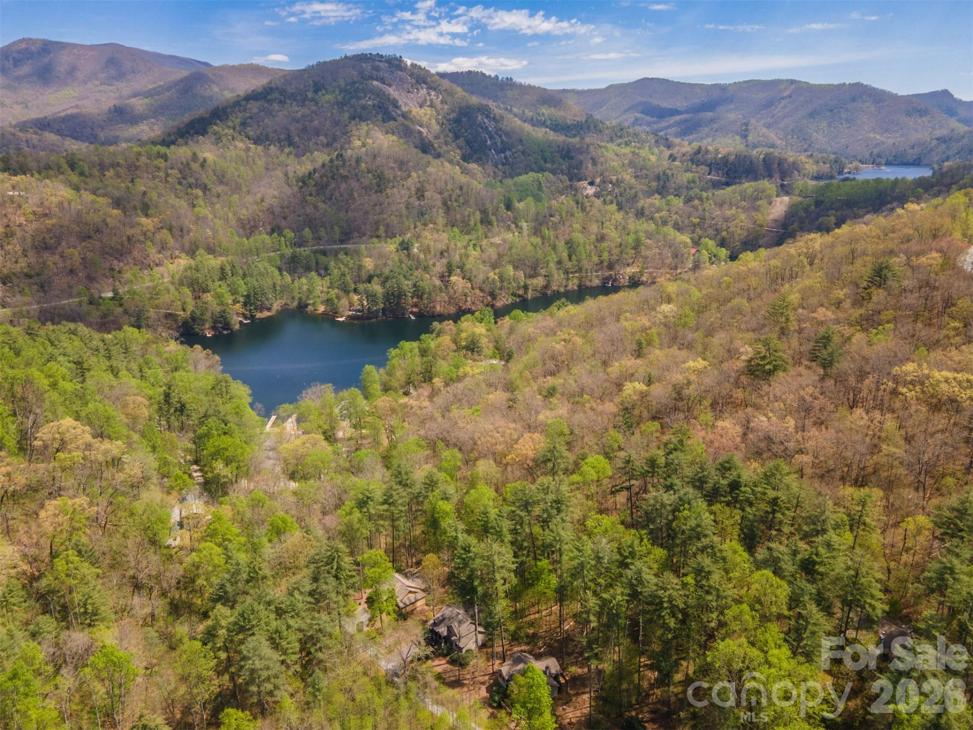 82 Meadow Ridge Court - Photo 26