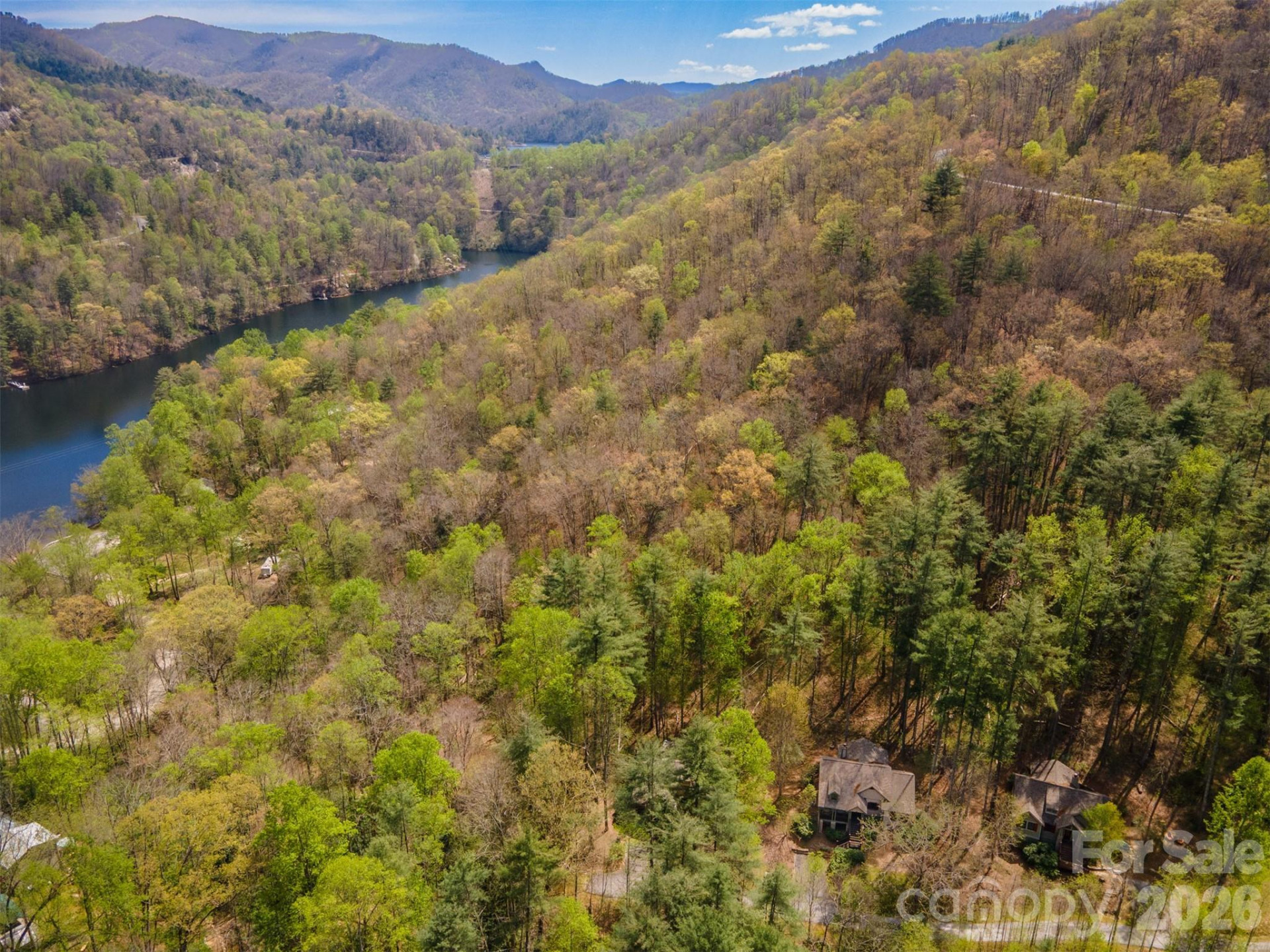 82 Meadow Ridge Court - Photo 29