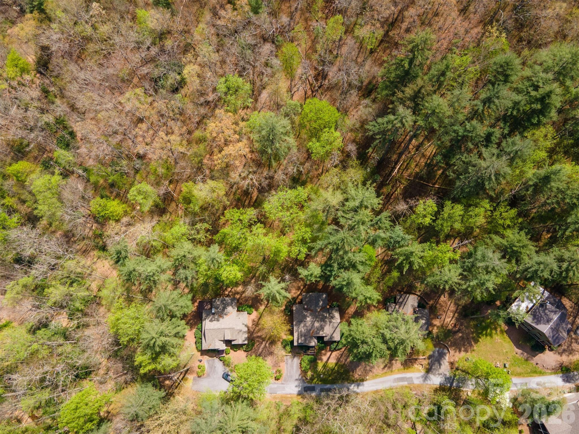 82 Meadow Ridge Court - Photo 30