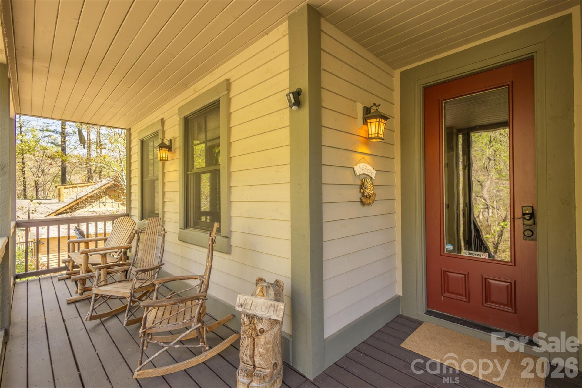 82 Meadow Ridge Court - Photo 4