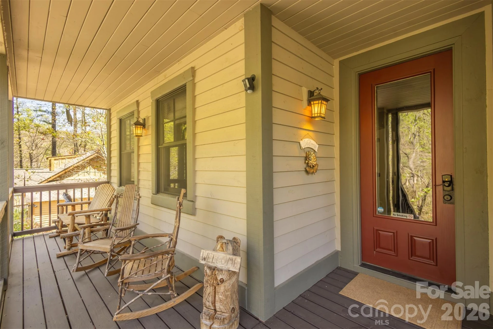 82 Meadow Ridge Court - Photo 4