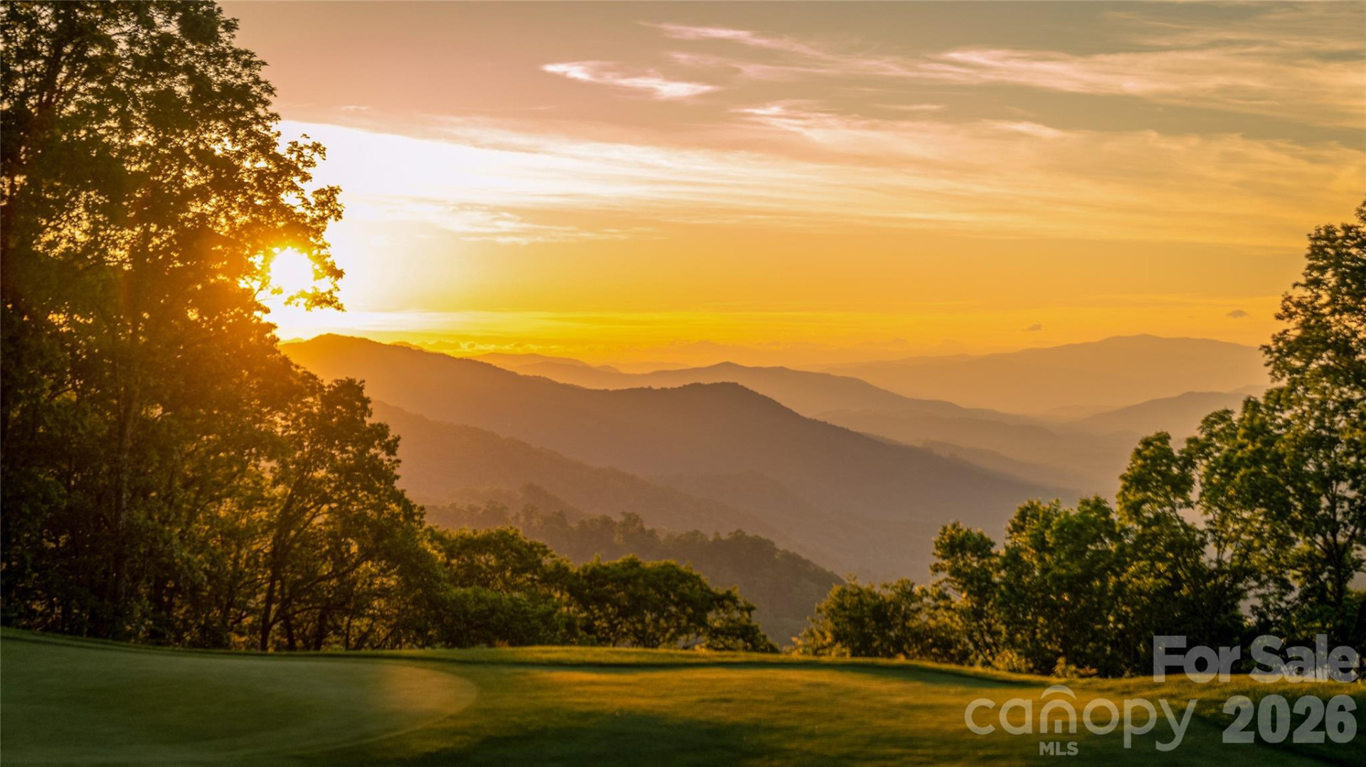 82 Meadow Ridge Court - Photo 33