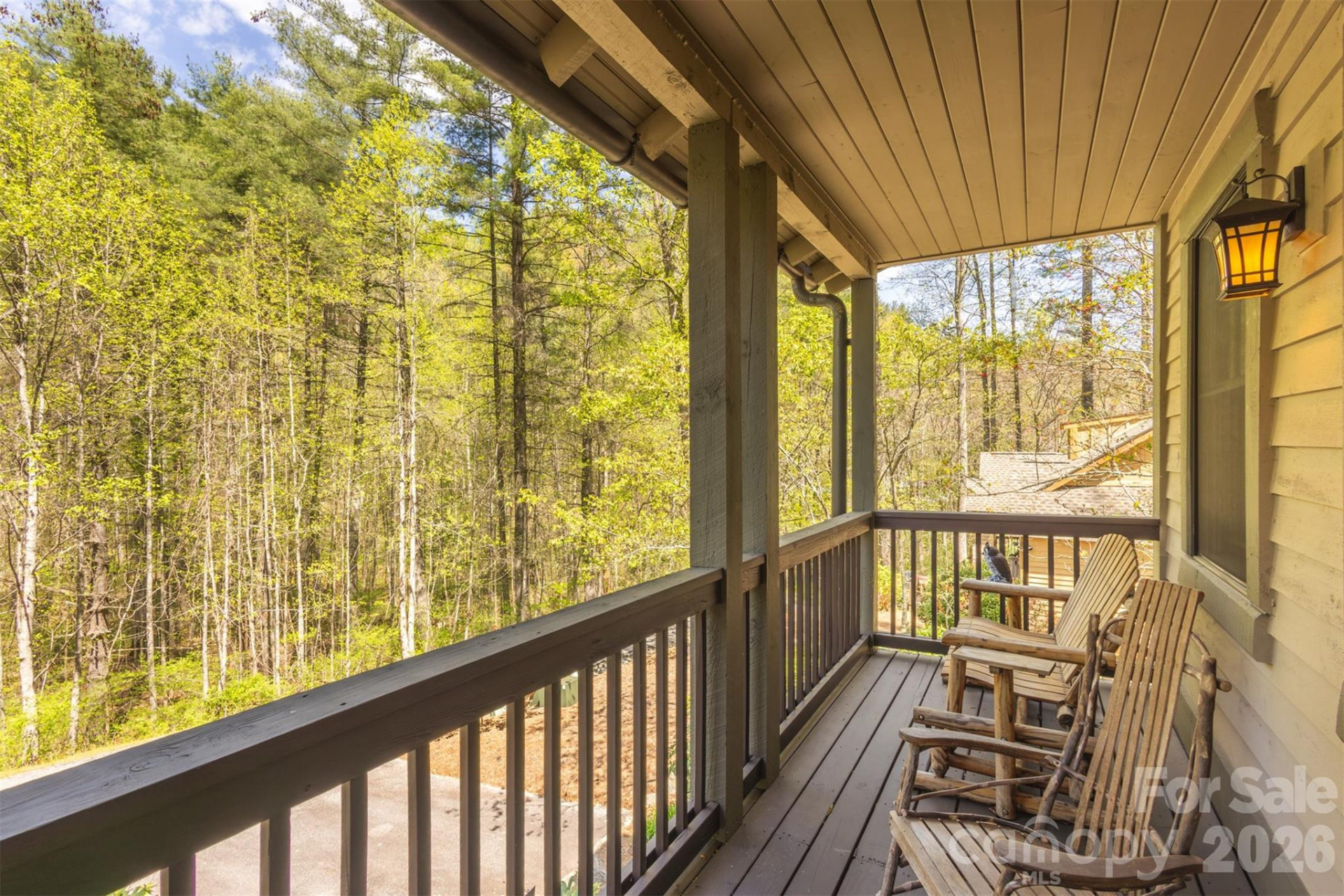 82 Meadow Ridge Court - Photo 5