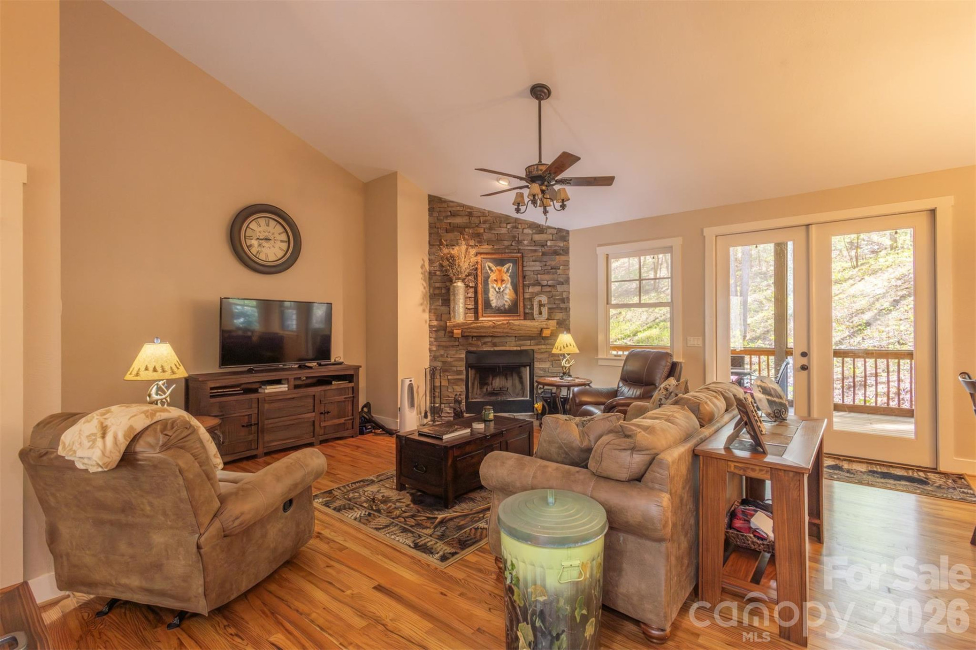 82 Meadow Ridge Court - Photo 6