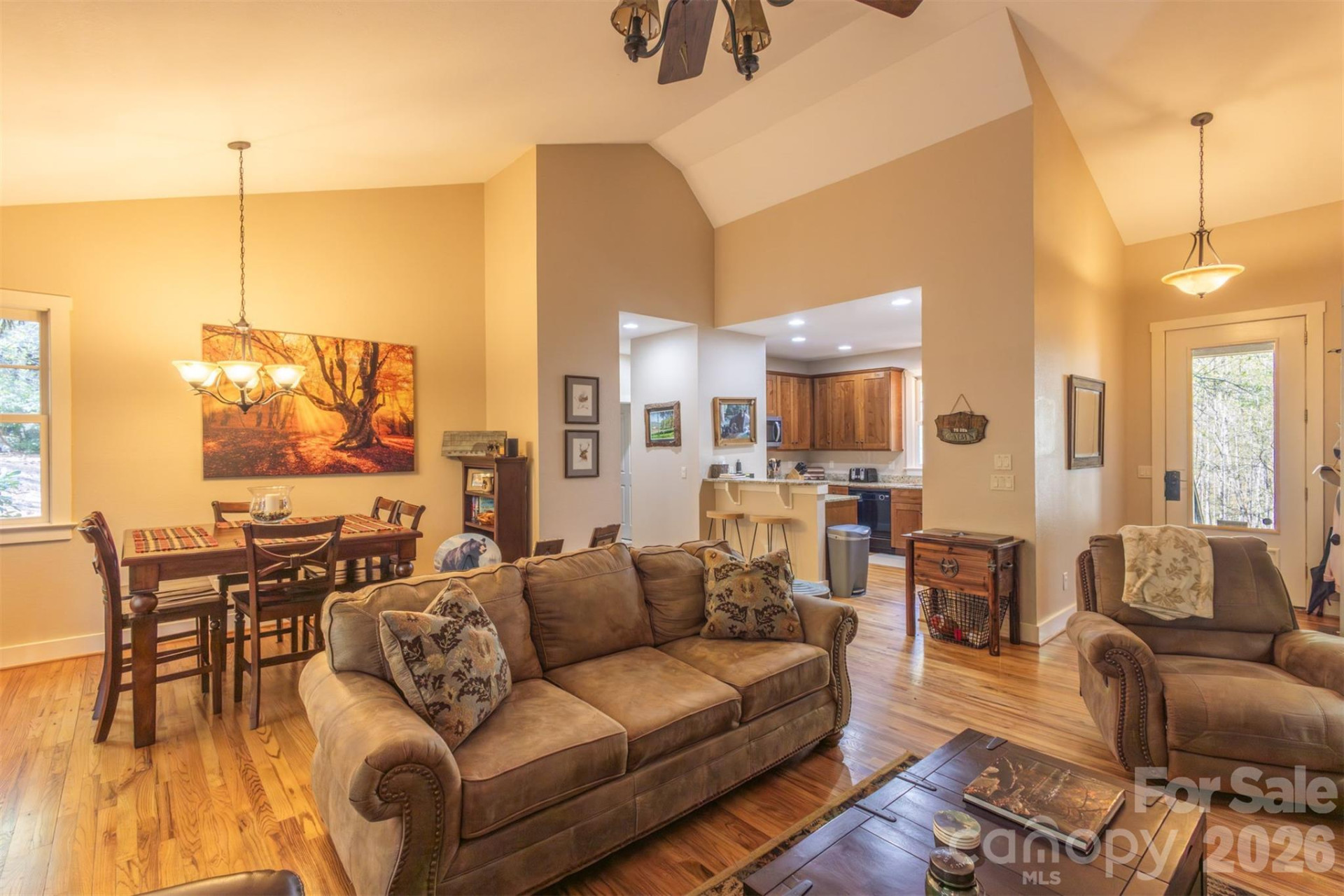 82 Meadow Ridge Court - Photo 7