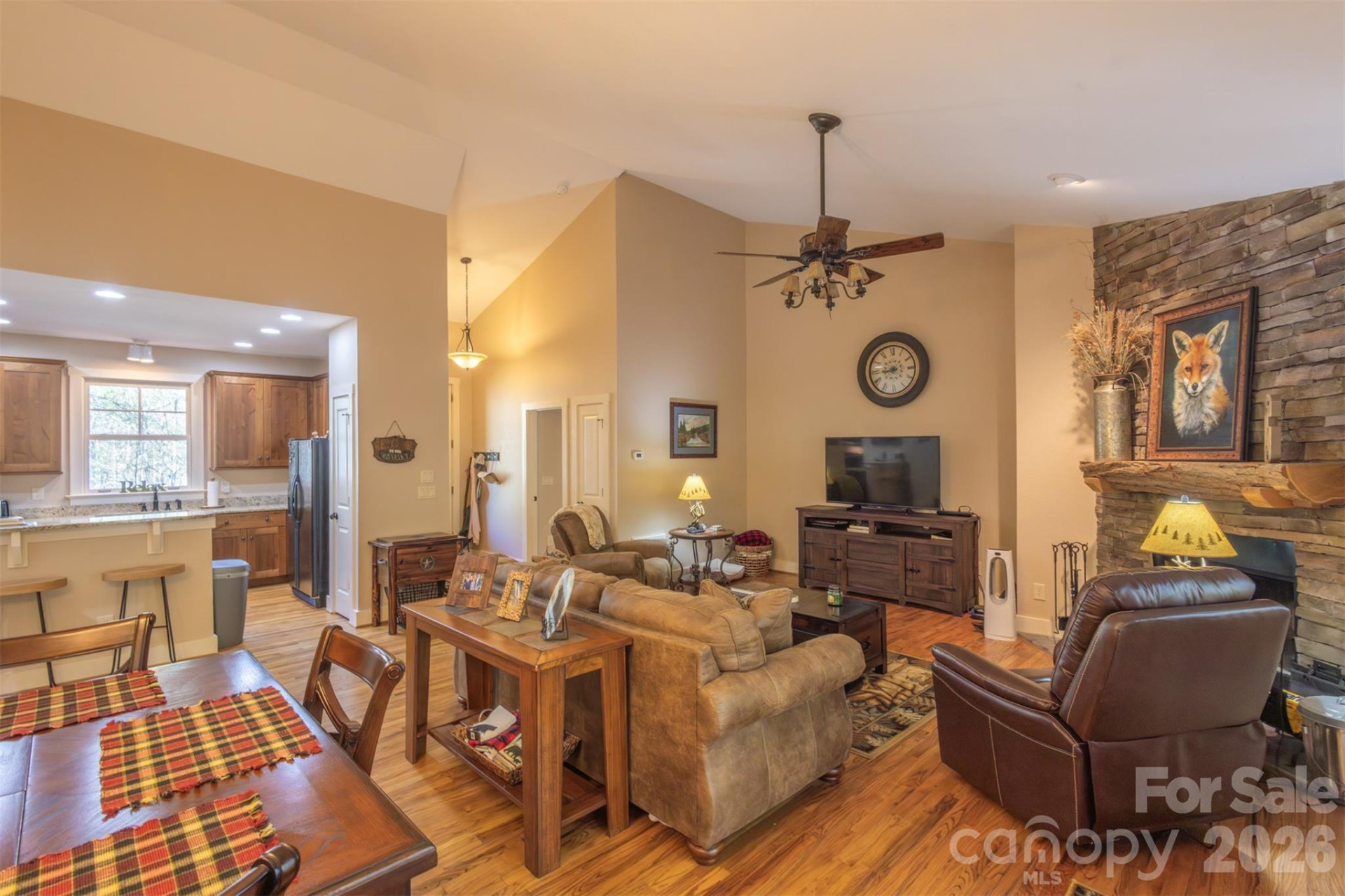 82 Meadow Ridge Court - Photo 8