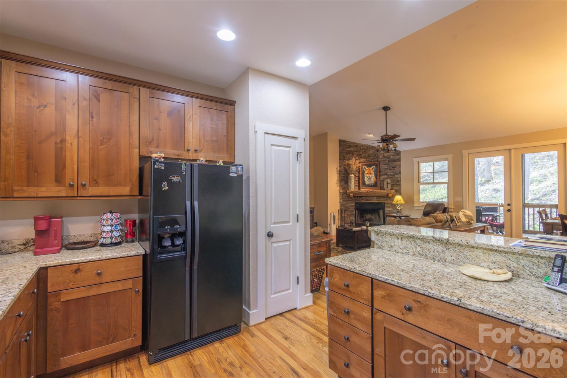 82 Meadow Ridge Court - Photo 10