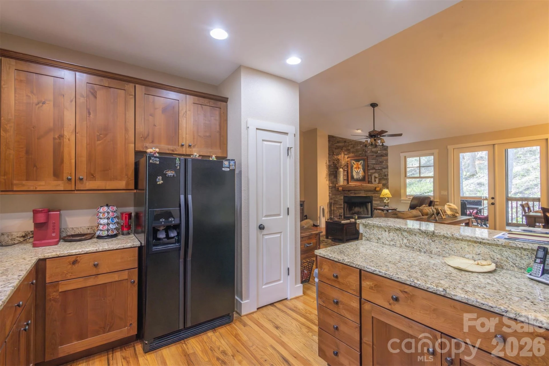82 Meadow Ridge Court - Photo 10