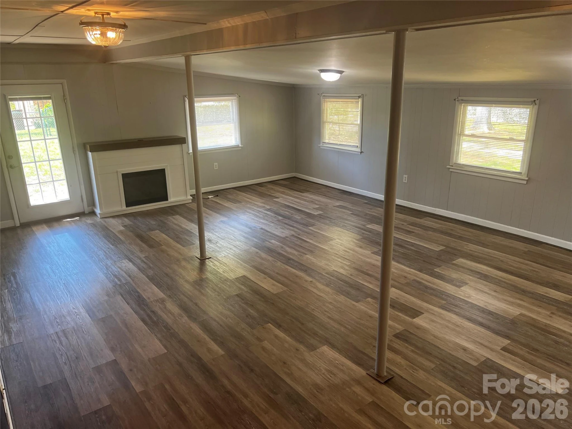 340 Homer Corriher Road - Photo 14
