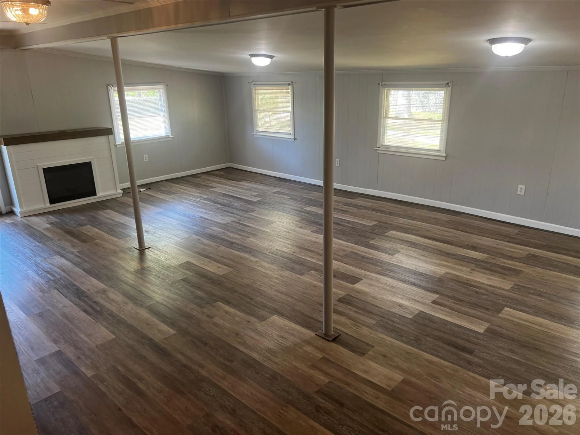 340 Homer Corriher Road - Photo 15