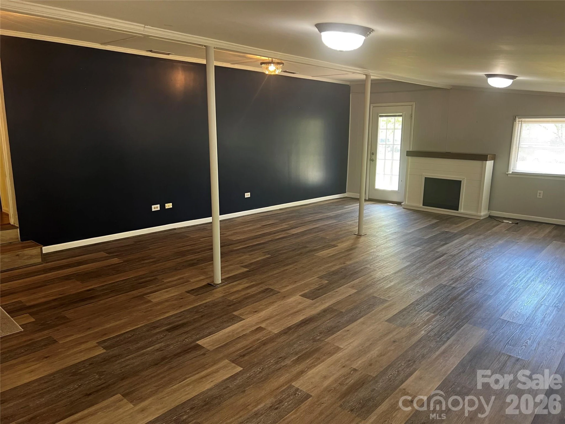 340 Homer Corriher Road - Photo 16