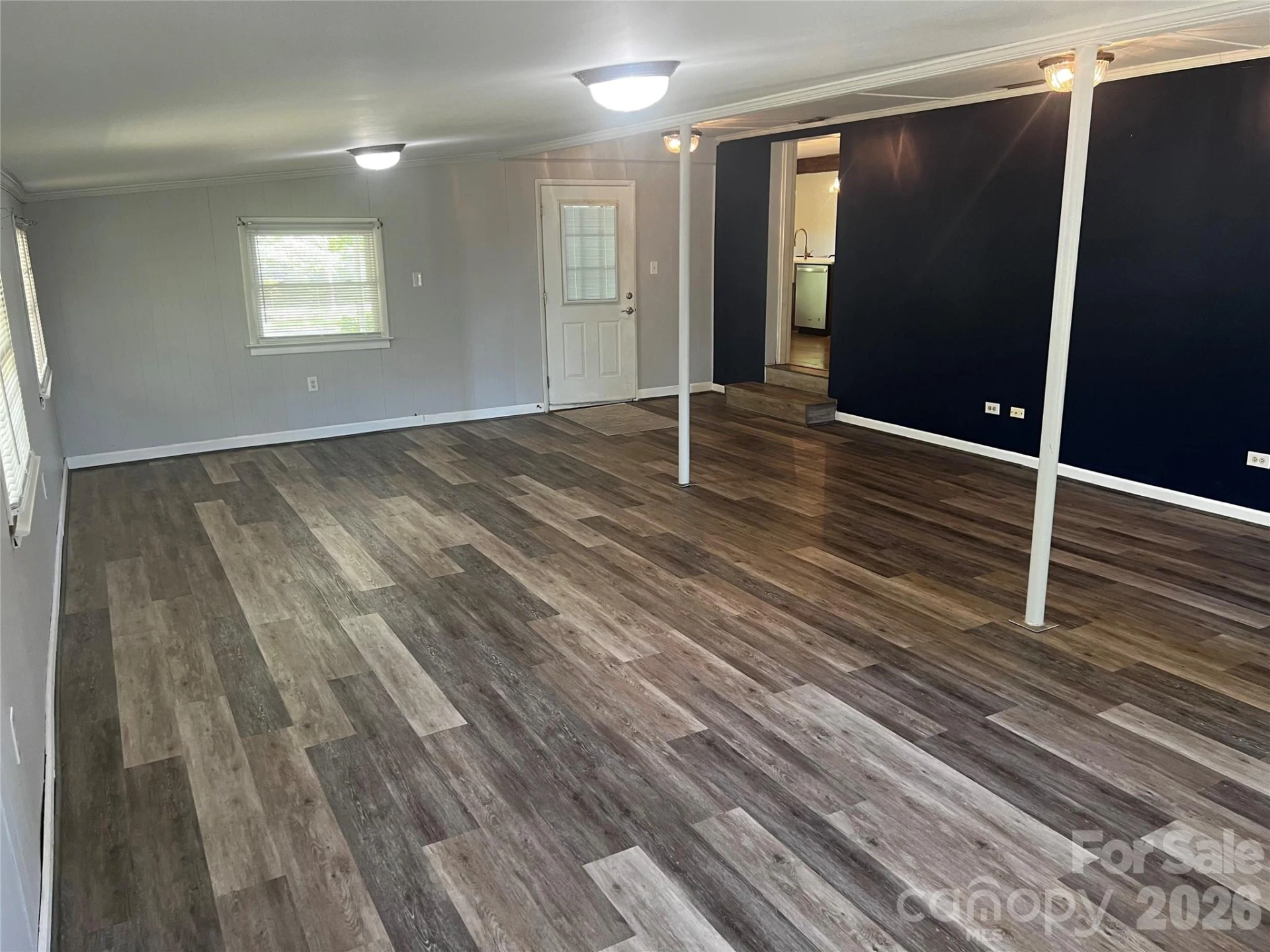 340 Homer Corriher Road - Photo 17