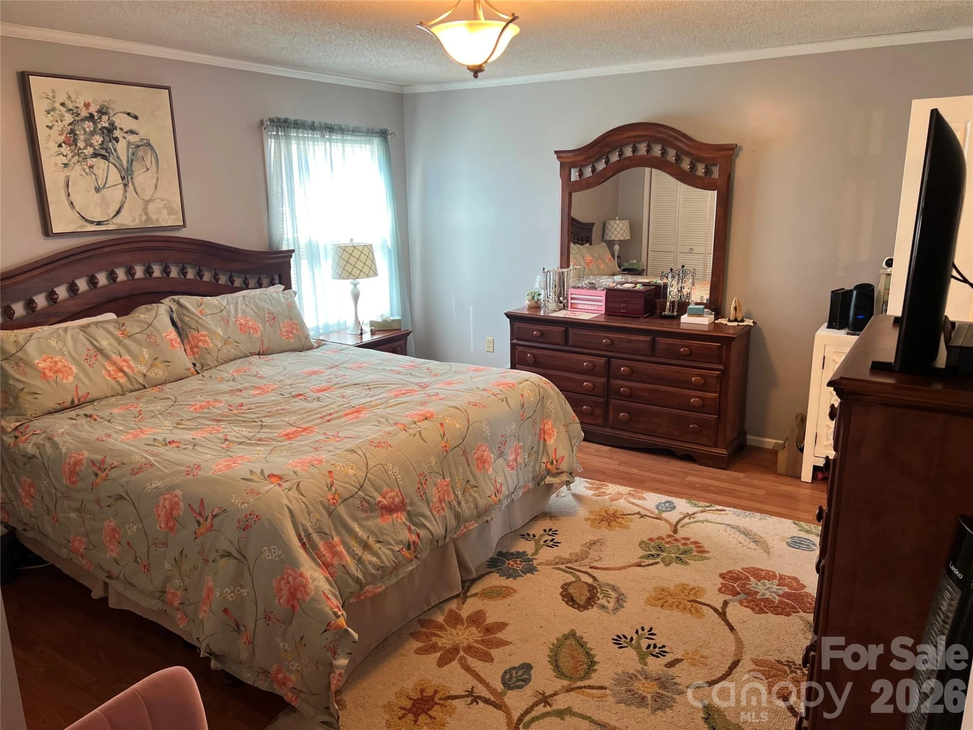 340 Homer Corriher Road - Photo 18