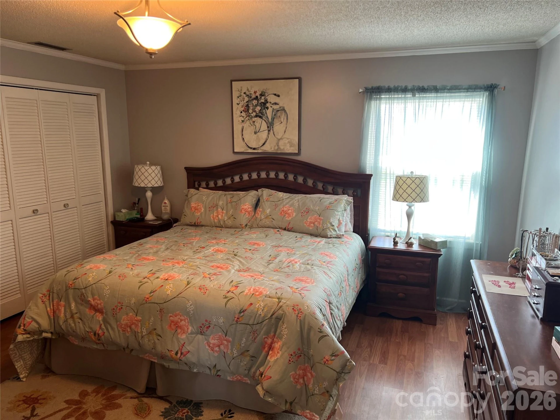 340 Homer Corriher Road - Photo 19