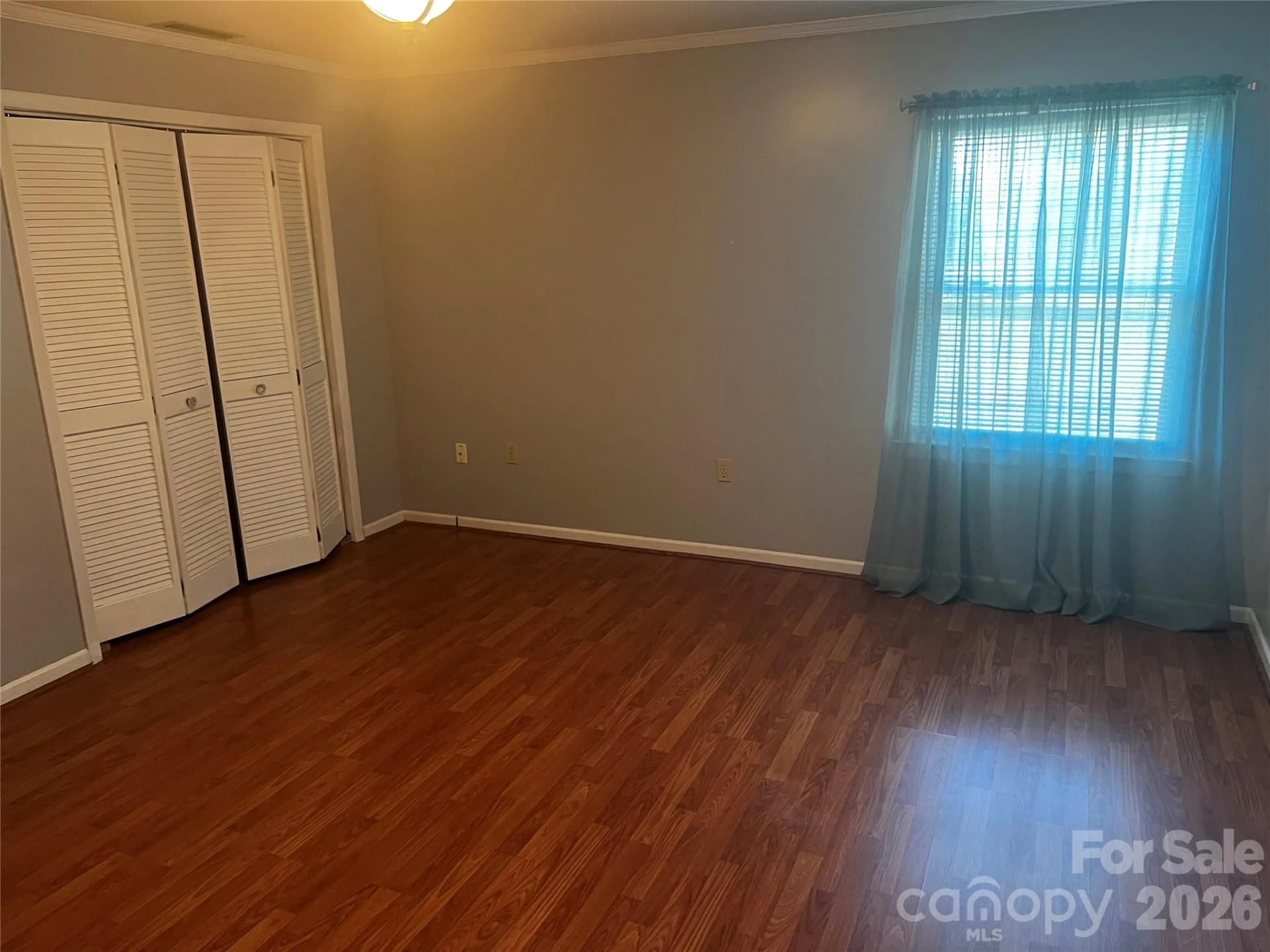 340 Homer Corriher Road - Photo 24