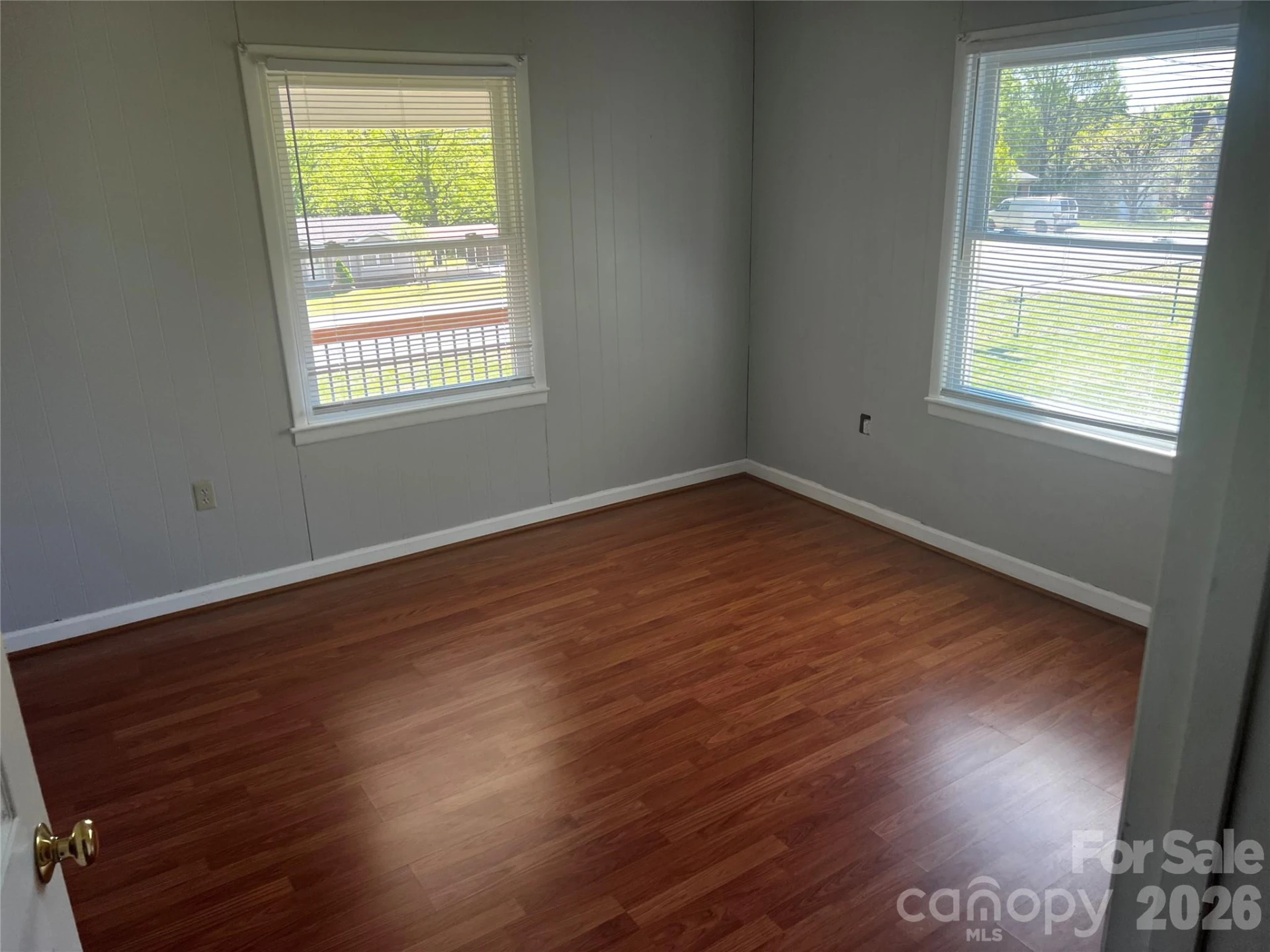 340 Homer Corriher Road - Photo 25