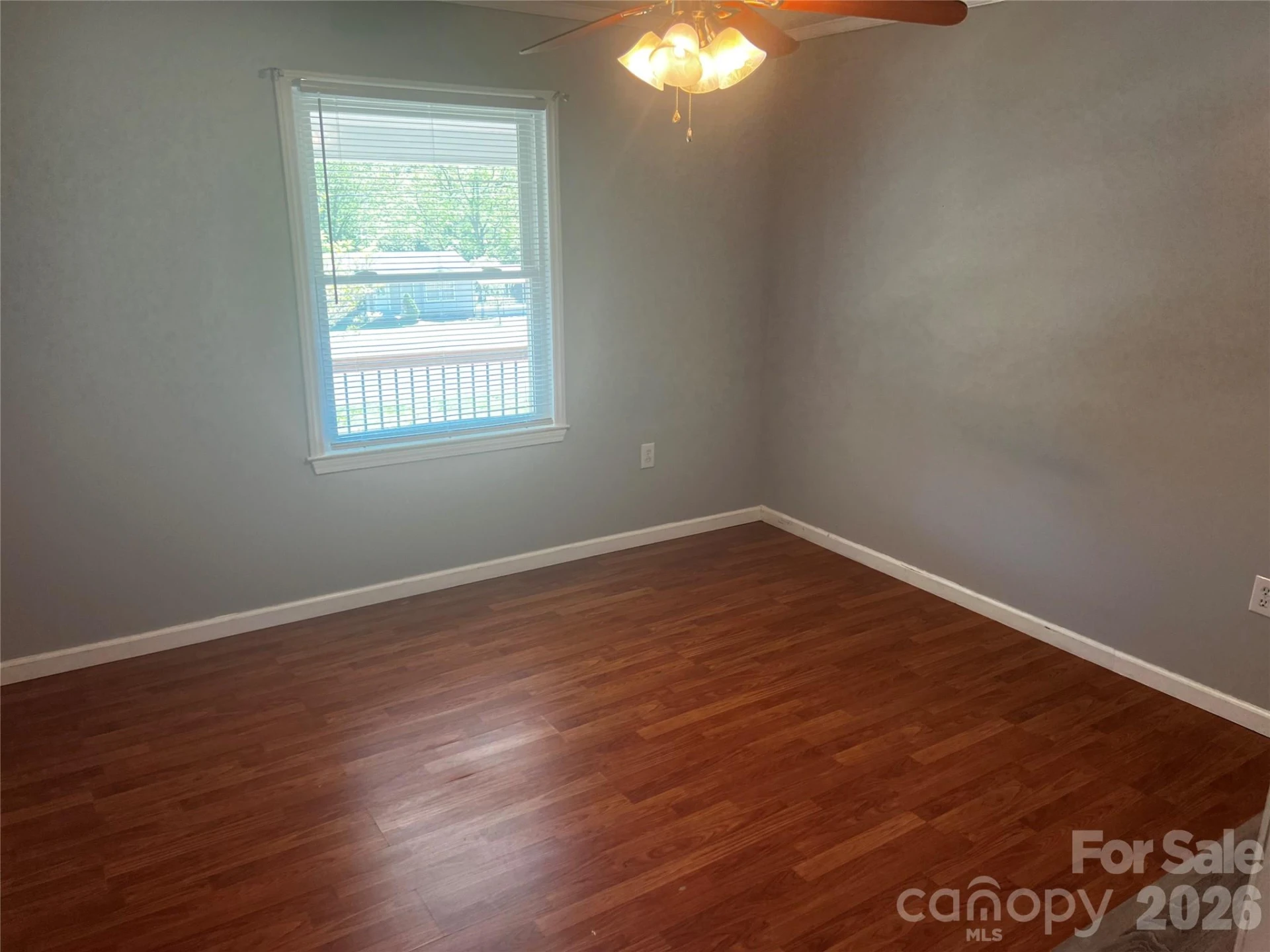340 Homer Corriher Road - Photo 26