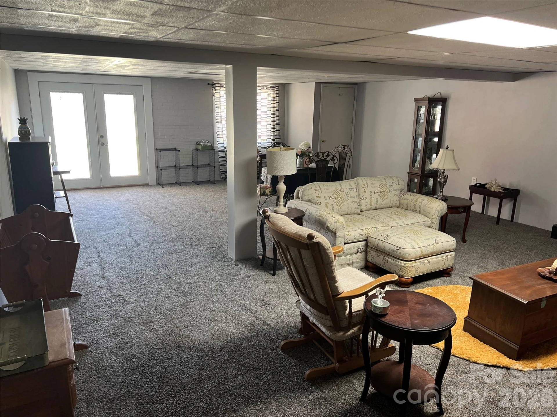 340 Homer Corriher Road - Photo 30