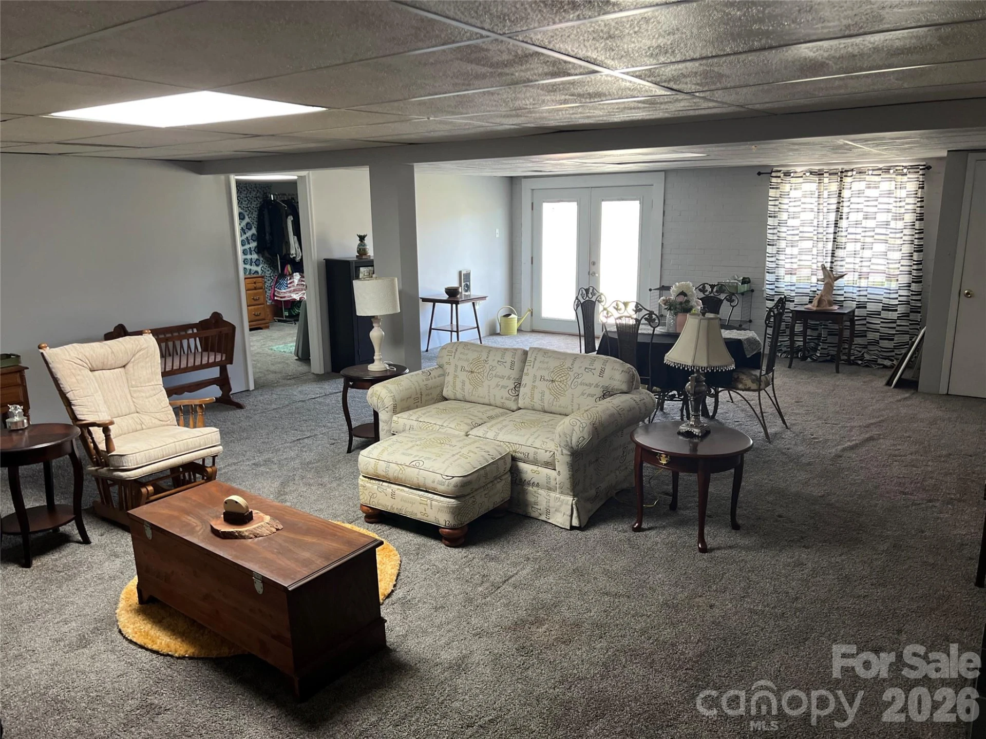 340 Homer Corriher Road - Photo 31