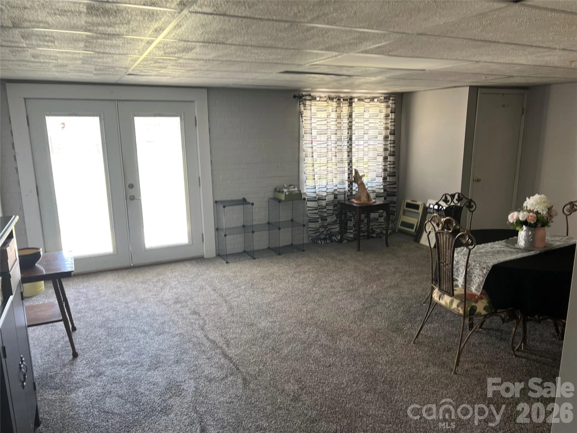 340 Homer Corriher Road - Photo 32