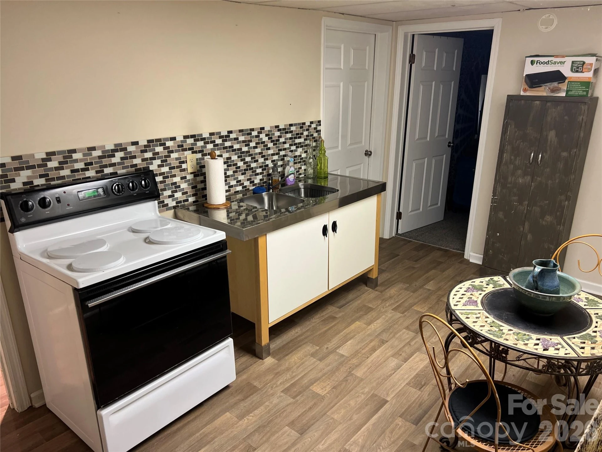 340 Homer Corriher Road - Photo 34