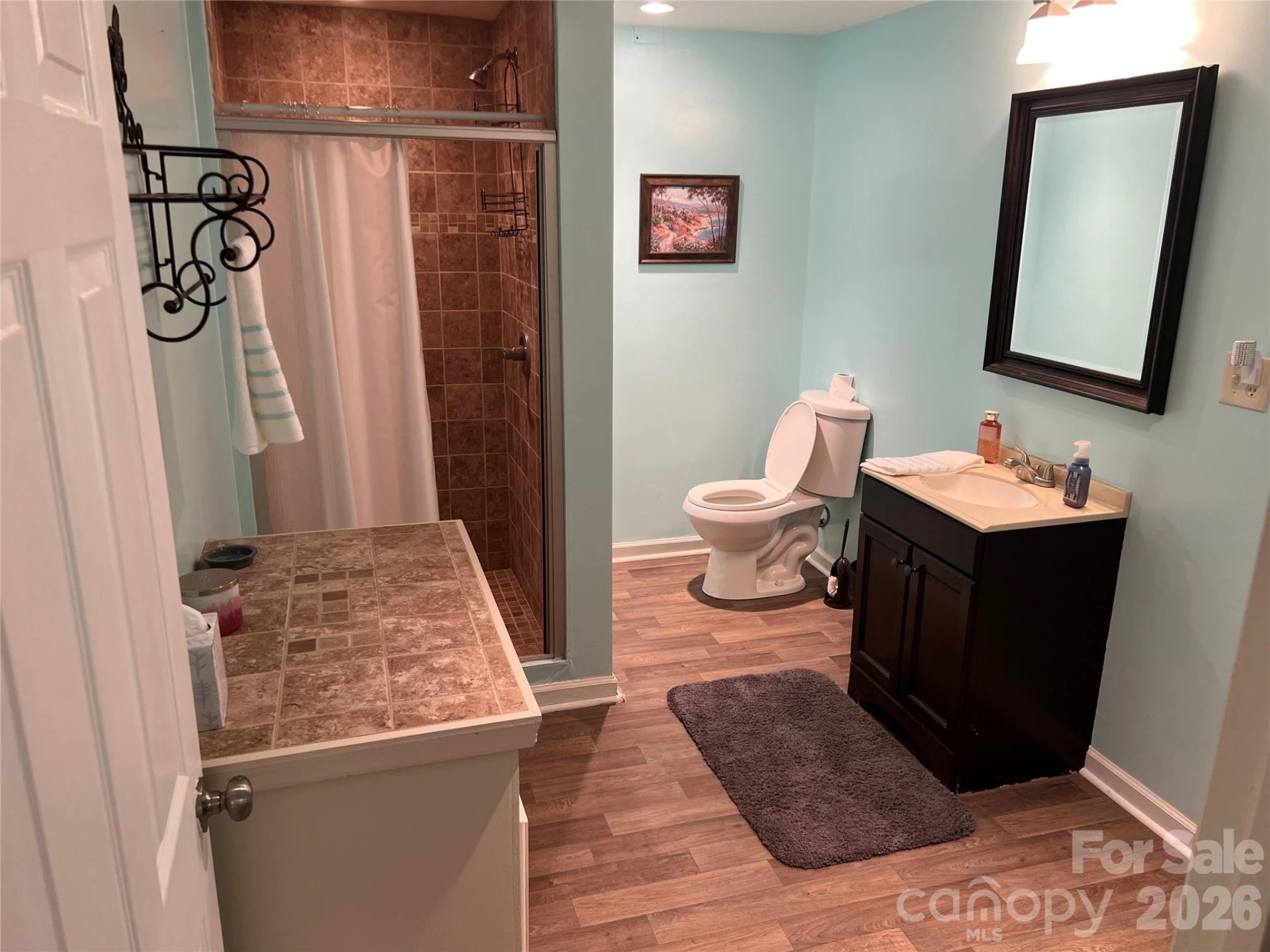 340 Homer Corriher Road - Photo 35