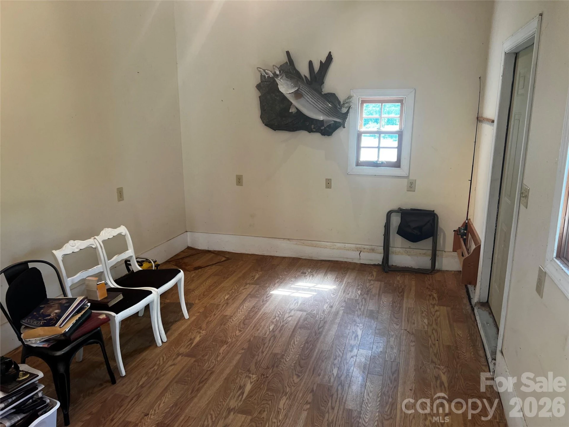 340 Homer Corriher Road - Photo 36