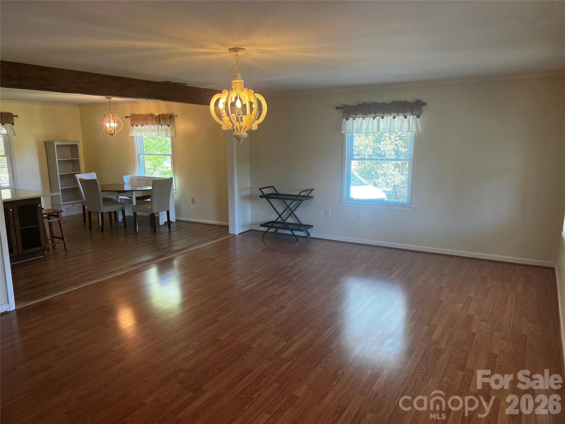340 Homer Corriher Road - Photo 5