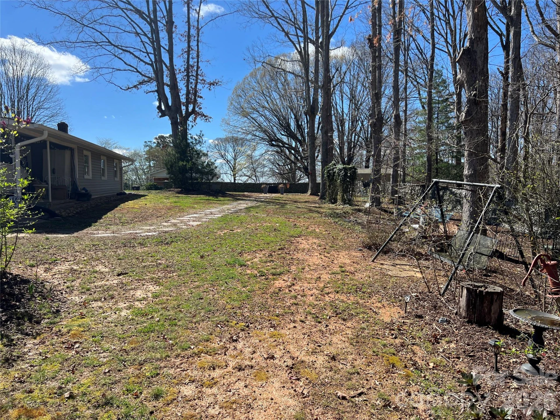 340 Homer Corriher Road - Photo 44