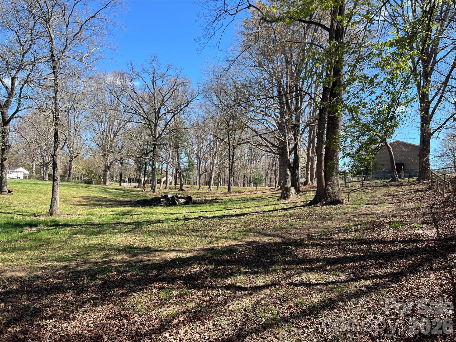 340 Homer Corriher Road - Photo 46