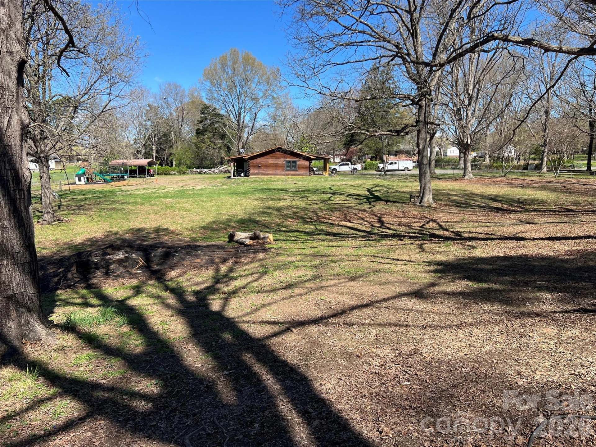 340 Homer Corriher Road - Photo 48