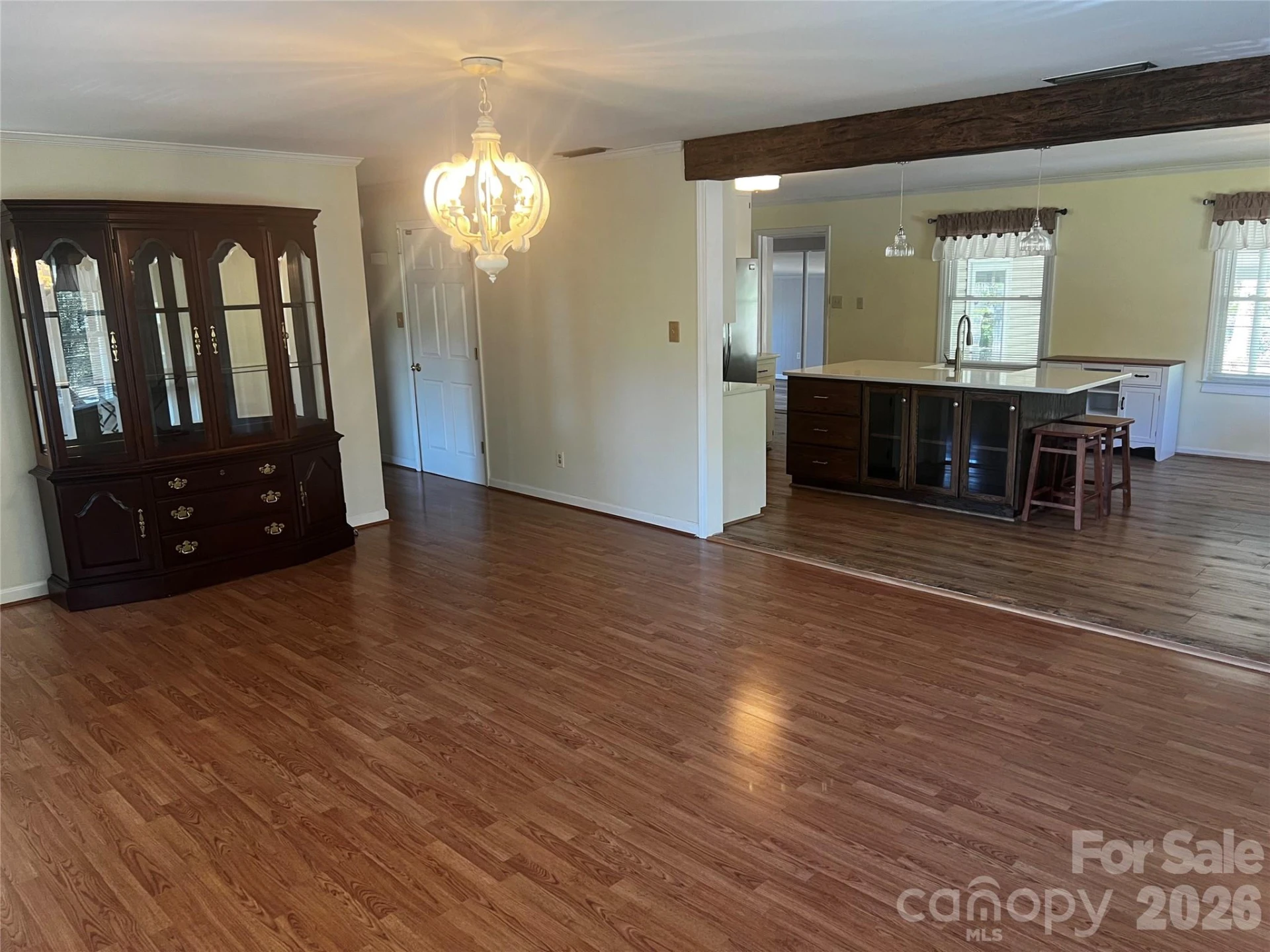 340 Homer Corriher Road - Photo 6