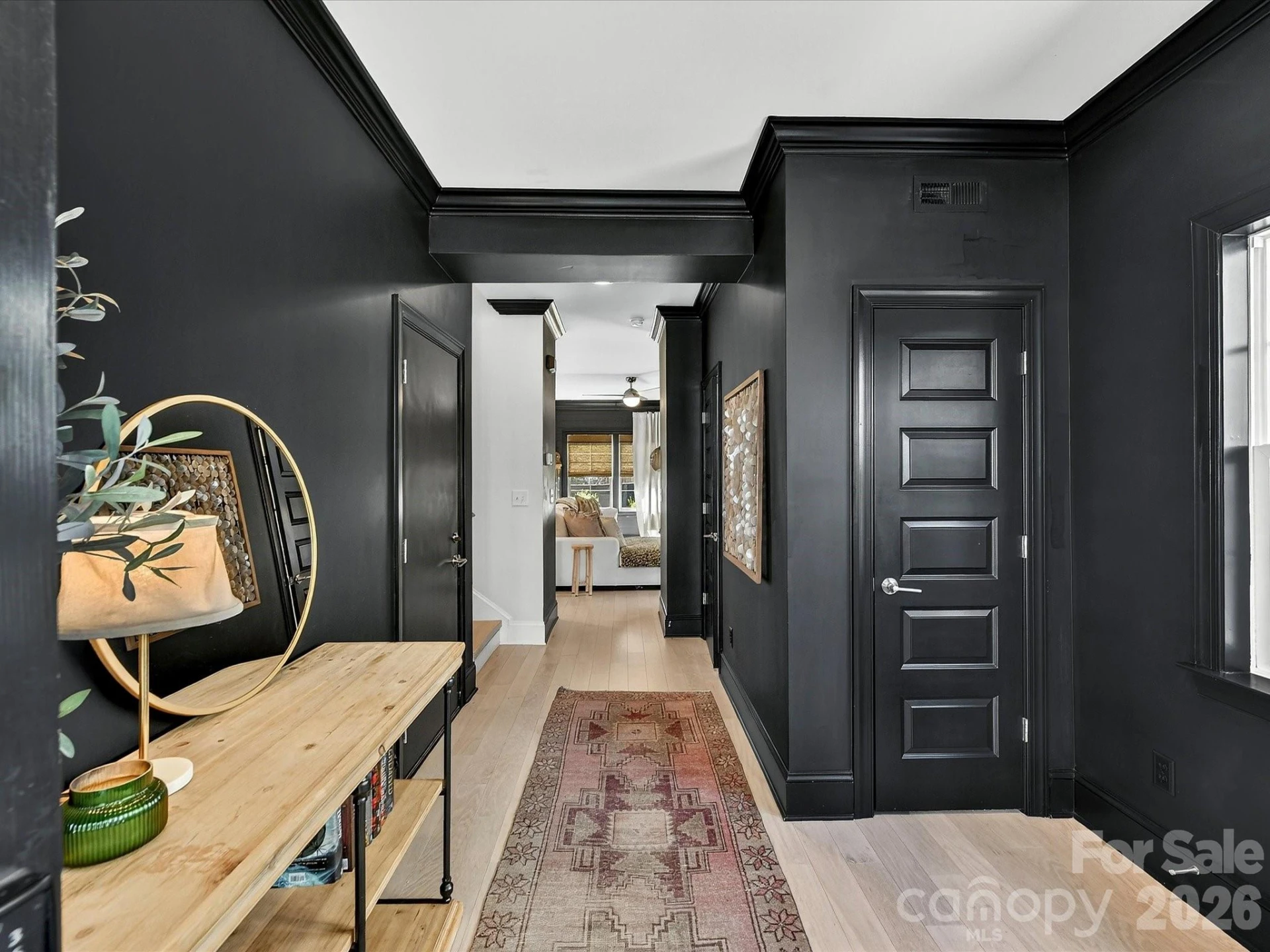 1507 Landis Avenue - Photo 2