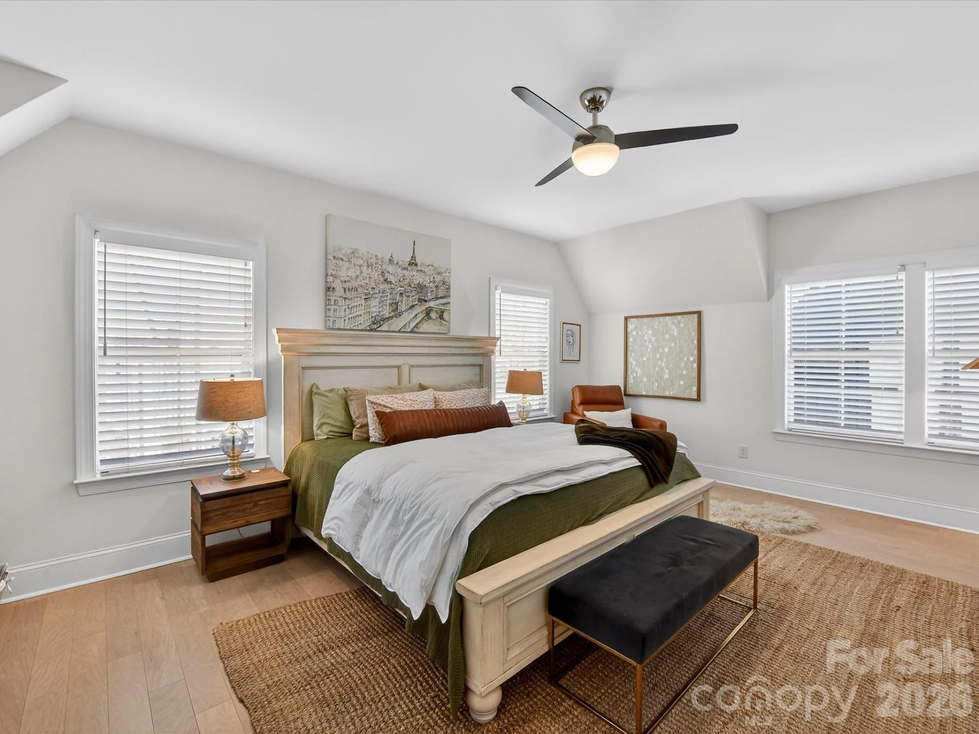1507 Landis Avenue - Photo 11