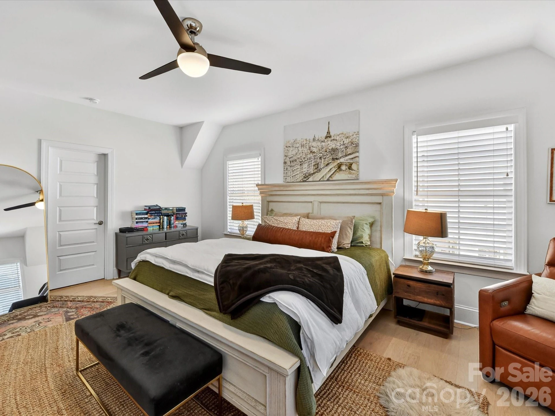 1507 Landis Avenue - Photo 12