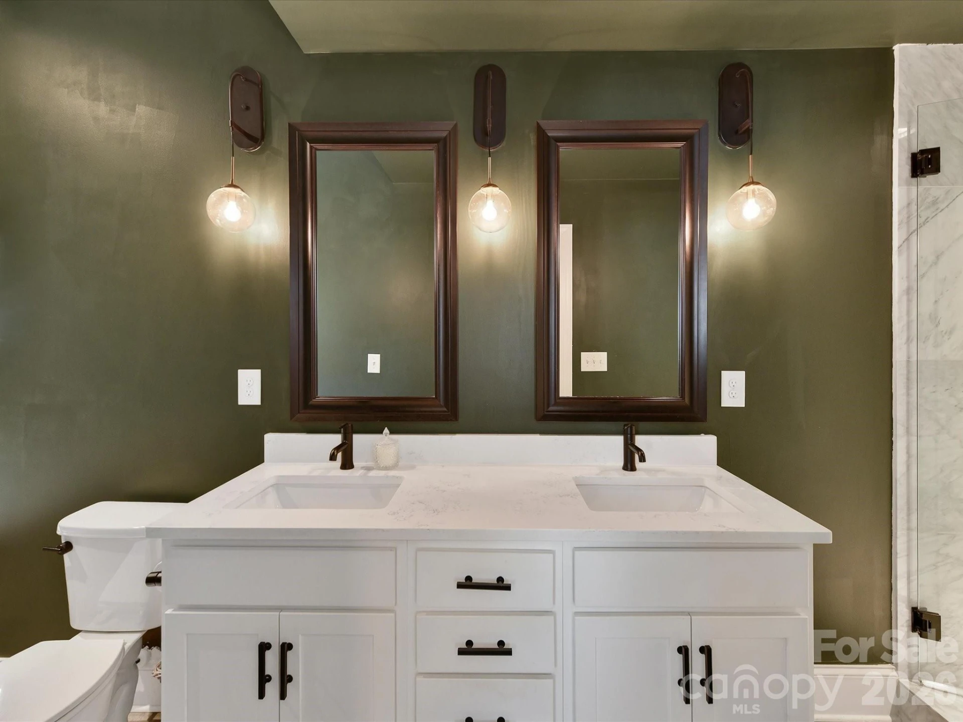 1507 Landis Avenue - Photo 13