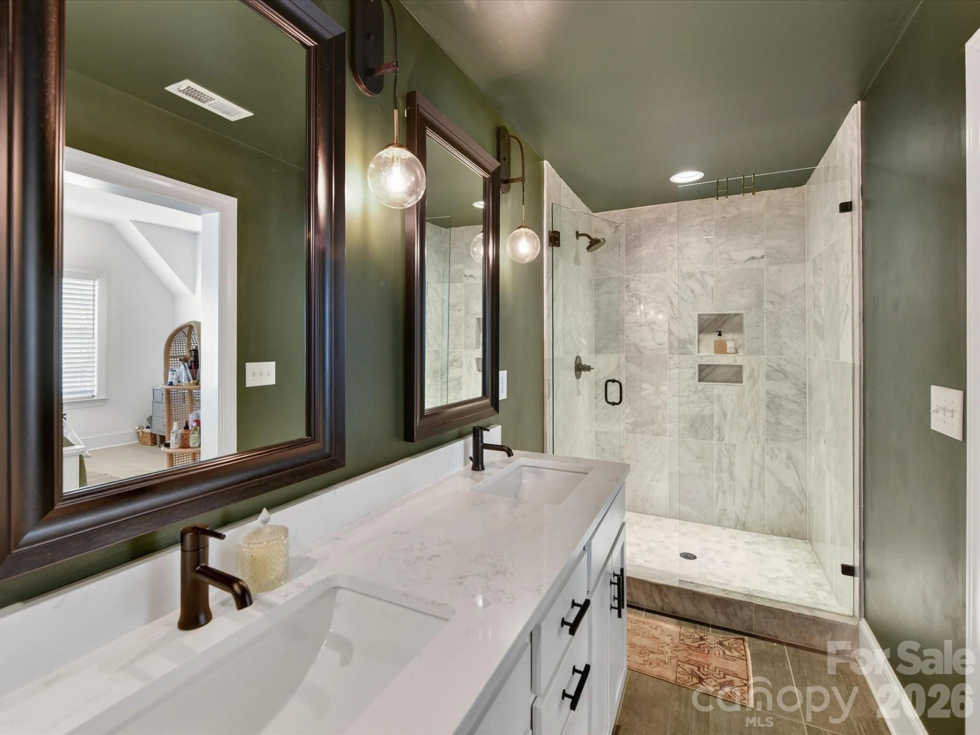 1507 Landis Avenue - Photo 14