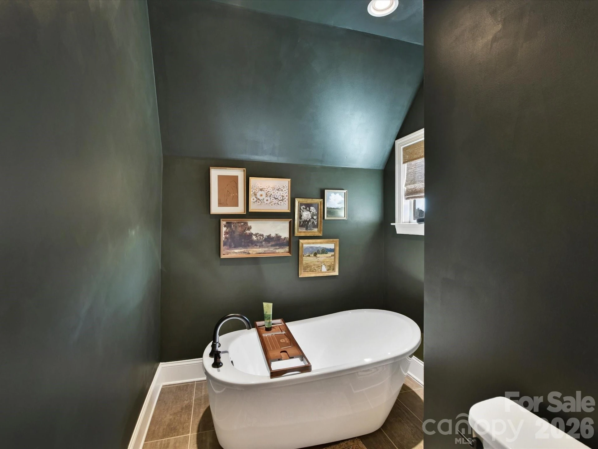 1507 Landis Avenue - Photo 15