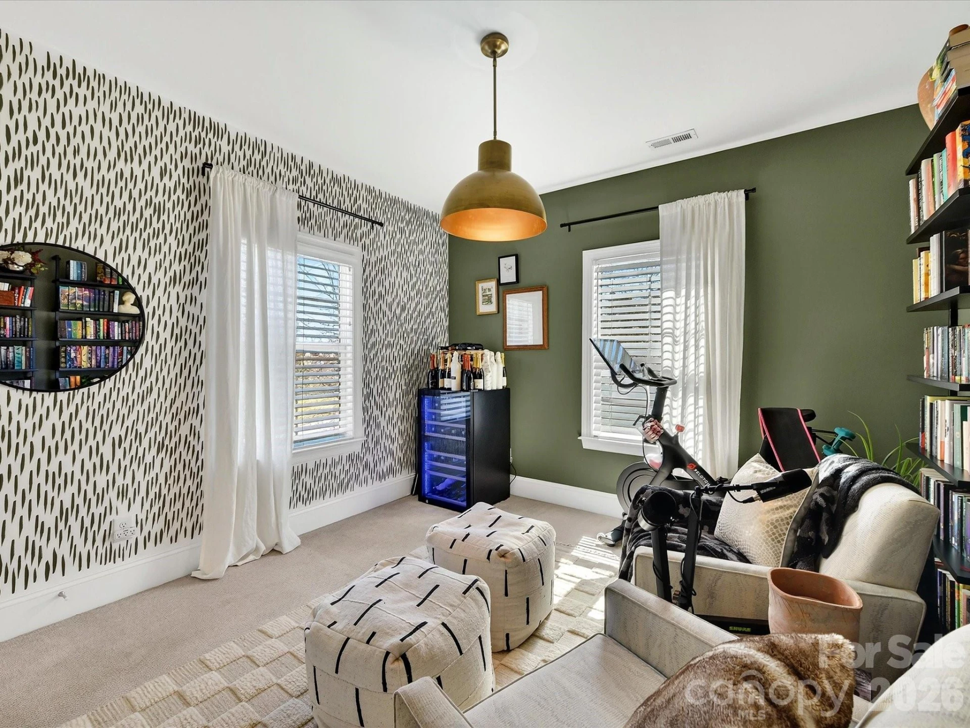 1507 Landis Avenue - Photo 16