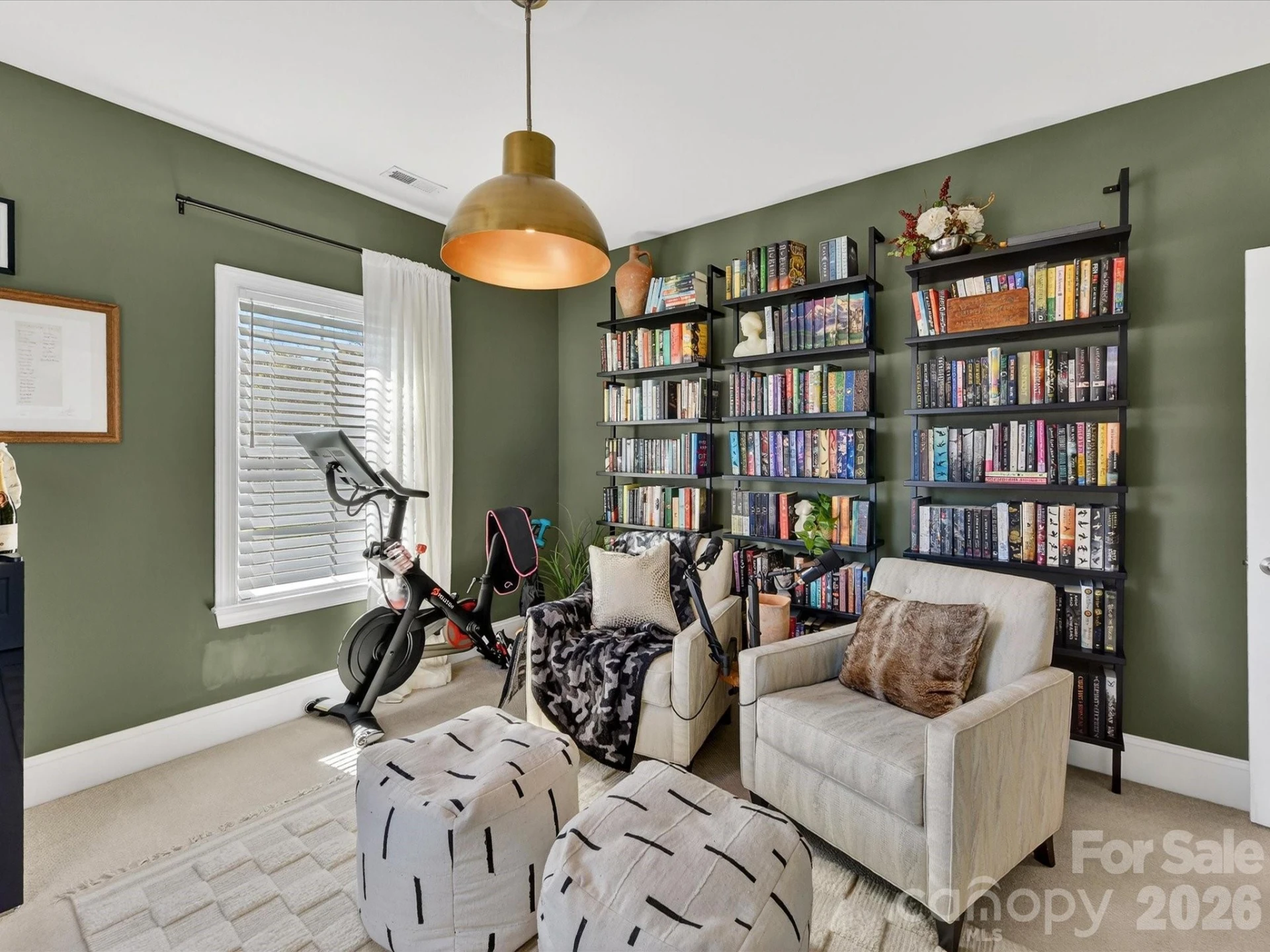 1507 Landis Avenue - Photo 17