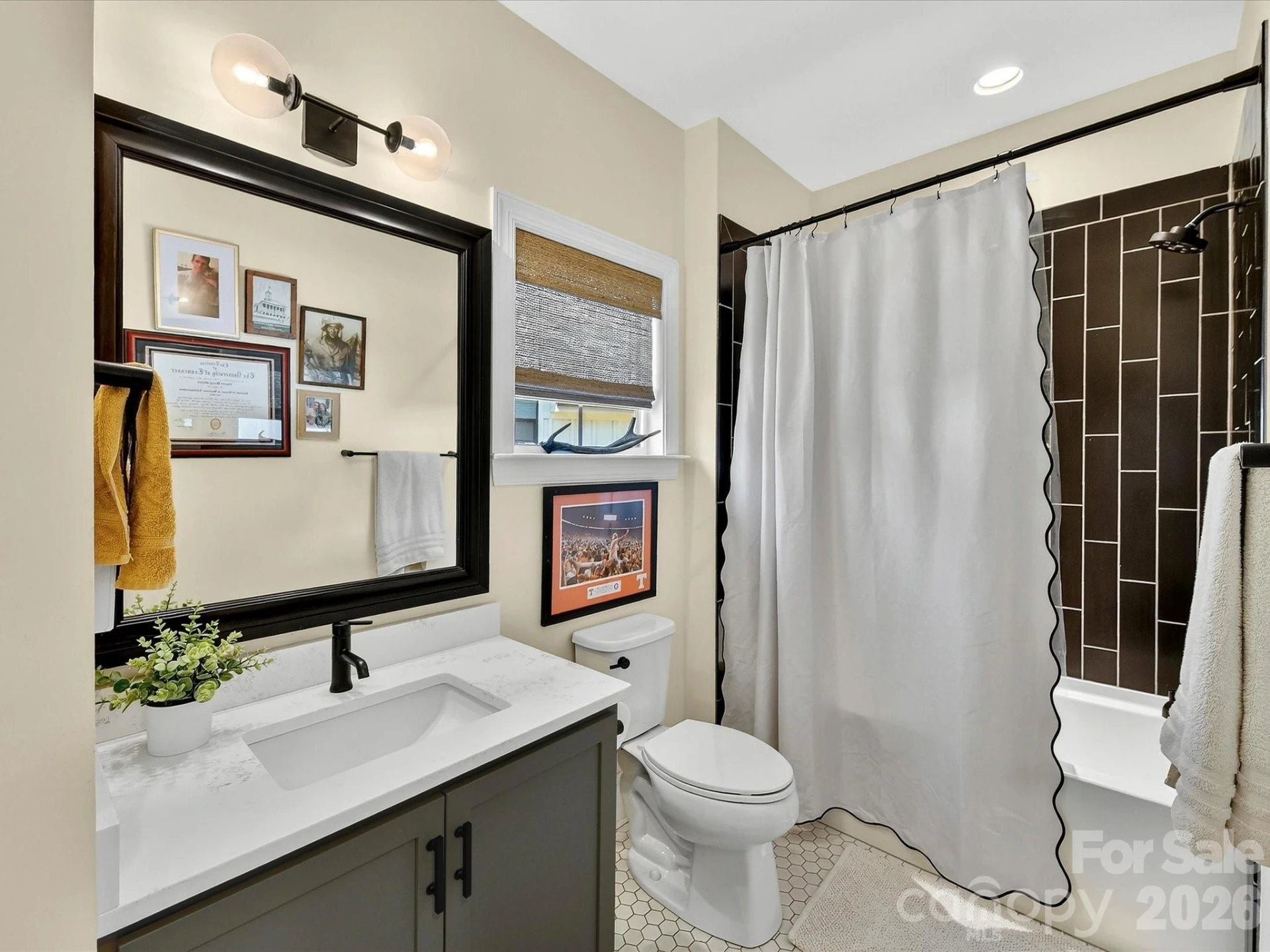 1507 Landis Avenue - Photo 18